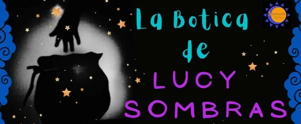 Plasencia Abierta: La botica de Lucy Sombras