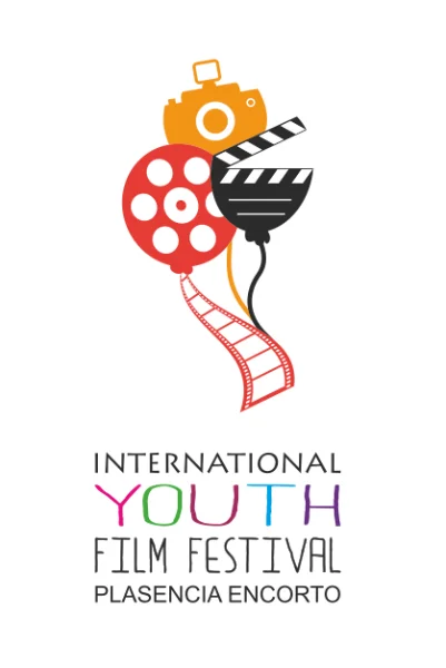 IX International Youth Film Festival Plasencia Encorto 